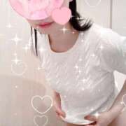 ヒメ日記 2026/04/28 11:28 投稿 風間みく 月の真珠-新宿-