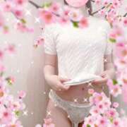 ヒメ日記 2026/04/28 11:38 投稿 風間みく 月の真珠-新宿-