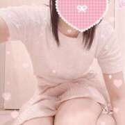 ヒメ日記 2026/04/29 10:08 投稿 風間みく 月の真珠-新宿-
