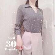 ヒメ日記 2026/04/30 10:57 投稿 風間みく 月の真珠-新宿-