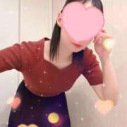 ヒメ日記 2026/05/06 10:28 投稿 風間みく 月の真珠-新宿-