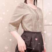 ヒメ日記 2026/05/13 11:48 投稿 風間みく 月の真珠-新宿-