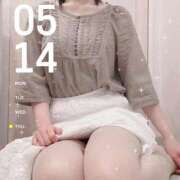 ヒメ日記 2026/05/14 10:51 投稿 風間みく 月の真珠-新宿-