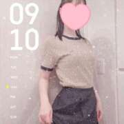 ヒメ日記 2026/09/10 11:08 投稿 風間みく 月の真珠-新宿-