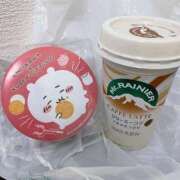 みく ちいかわ 熟女の風俗最終章 相模原店