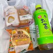 ヒメ日記 2024/12/13 03:21 投稿 みく 熟女の風俗最終章 町田店