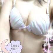 ヒメ日記 2024/12/14 17:21 投稿 みく 熟女の風俗最終章 町田店