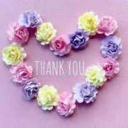 みく お礼 熟女の風俗最終章 町田店