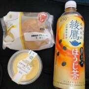 みく 出勤 熟女の風俗最終章 町田店