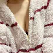 みく 出勤 熟女の風俗最終章 町田店