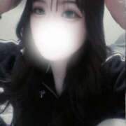 ヒメ日記 2025/01/23 14:36 投稿 うる 新宿本店 ぽちゃカワ女子専門店