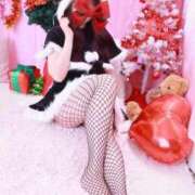 ヒメ日記 2024/12/14 15:09 投稿 うに THE ESUTE HOUSE 柴田