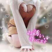 ヒメ日記 2024/12/17 15:29 投稿 うに THE ESUTE HOUSE 柴田