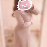 ヒメ日記 2024/12/19 08:29 投稿 うに THE ESUTE HOUSE 柴田