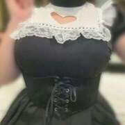 ヒメ日記 2024/12/21 09:09 投稿 うに THE ESUTE HOUSE 柴田