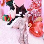 ヒメ日記 2024/12/24 07:09 投稿 うに THE ESUTE HOUSE 柴田