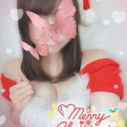 ヒメ日記 2024/12/25 11:09 投稿 うに THE ESUTE HOUSE 柴田