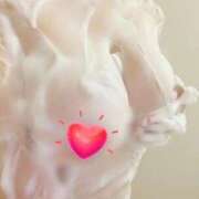 ヒメ日記 2024/12/27 10:30 投稿 うに THE ESUTE HOUSE 柴田