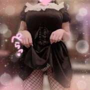 ヒメ日記 2024/12/28 07:19 投稿 うに THE ESUTE HOUSE 柴田