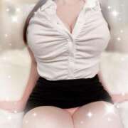 ヒメ日記 2024/12/30 08:39 投稿 うに THE ESUTE HOUSE 柴田