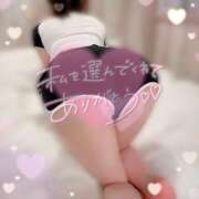 ヒメ日記 2025/01/03 07:59 投稿 うに THE ESUTE HOUSE 柴田