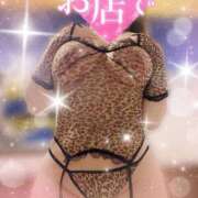 ヒメ日記 2025/01/04 10:09 投稿 うに THE ESUTE HOUSE 柴田