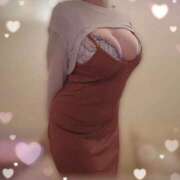 ヒメ日記 2025/01/05 15:39 投稿 うに THE ESUTE HOUSE 柴田