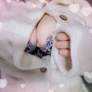 ヒメ日記 2025/01/09 11:03 投稿 うに THE ESUTE HOUSE 柴田