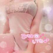 ヒメ日記 2025/01/10 07:33 投稿 うに THE ESUTE HOUSE 柴田