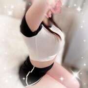 ヒメ日記 2025/01/11 10:49 投稿 うに THE ESUTE HOUSE 柴田