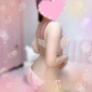 ヒメ日記 2025/01/12 07:29 投稿 うに THE ESUTE HOUSE 柴田