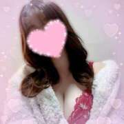 ヒメ日記 2025/01/16 07:29 投稿 うに THE ESUTE HOUSE 柴田