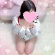 ヒメ日記 2025/01/20 12:19 投稿 うに THE ESUTE HOUSE 柴田