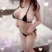 ヒメ日記 2025/01/29 15:59 投稿 うに THE ESUTE HOUSE 柴田