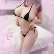 ヒメ日記 2025/02/01 11:59 投稿 うに THE ESUTE HOUSE 柴田