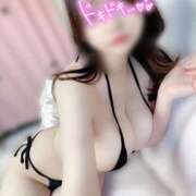 ヒメ日記 2025/02/02 07:59 投稿 うに THE ESUTE HOUSE 柴田