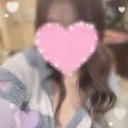 ヒメ日記 2025/02/02 15:13 投稿 うに THE ESUTE HOUSE 柴田