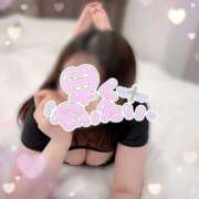 ヒメ日記 2025/02/12 19:59 投稿 うに THE ESUTE HOUSE 柴田