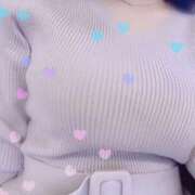 ヒメ日記 2025/02/19 09:59 投稿 うに THE ESUTE HOUSE 柴田