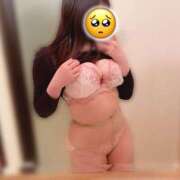 ヒメ日記 2025/02/21 09:09 投稿 うに THE ESUTE HOUSE 柴田