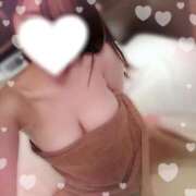 ヒメ日記 2025/02/22 10:59 投稿 うに THE ESUTE HOUSE 柴田