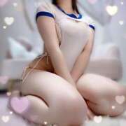 ヒメ日記 2025/02/24 07:19 投稿 うに THE ESUTE HOUSE 柴田