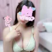 ヒメ日記 2025/02/24 22:09 投稿 うに THE ESUTE HOUSE 柴田