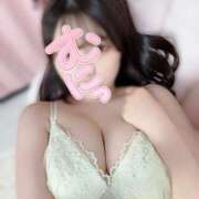 ヒメ日記 2025/02/25 12:40 投稿 うに THE ESUTE HOUSE 柴田