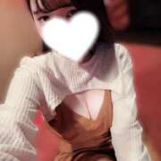 ヒメ日記 2025/02/25 17:19 投稿 うに THE ESUTE HOUSE 柴田