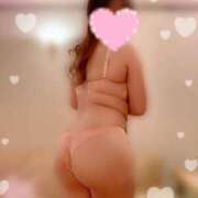 ヒメ日記 2025/02/26 07:09 投稿 うに THE ESUTE HOUSE 柴田