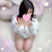 ヒメ日記 2025/02/26 17:19 投稿 うに THE ESUTE HOUSE 柴田