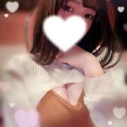 ヒメ日記 2025/02/28 07:19 投稿 うに THE ESUTE HOUSE 柴田