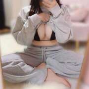 ヒメ日記 2025/02/28 12:14 投稿 うに THE ESUTE HOUSE 柴田