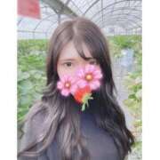 ヒメ日記 2025/03/01 20:09 投稿 うに THE ESUTE HOUSE 柴田